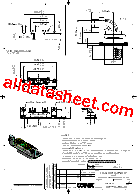 3011W1SCT99N40X型号图片