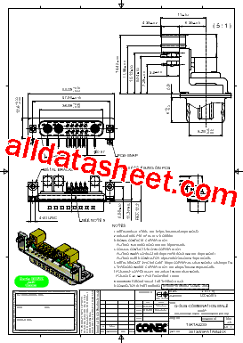 3013W3PCT78N40X型号图片