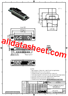 3013W3PXK99A30X型号图片