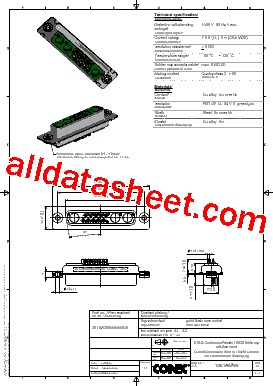 3013W3SAM99A60X型号图片