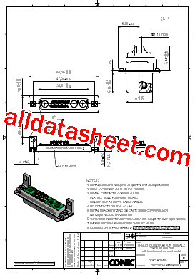 3013W3SAM99N20X型号图片