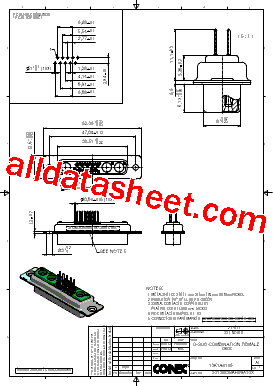 3013W3SAR99A10X型号图片