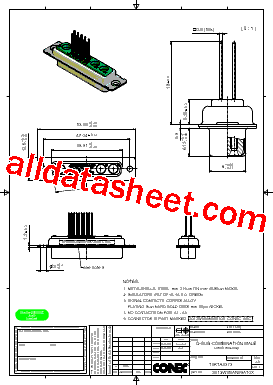 3013W3SBN99A10X型号图片