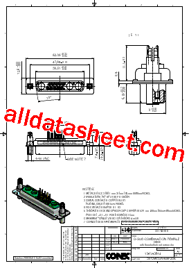 3013W3SCR99F20X型号图片