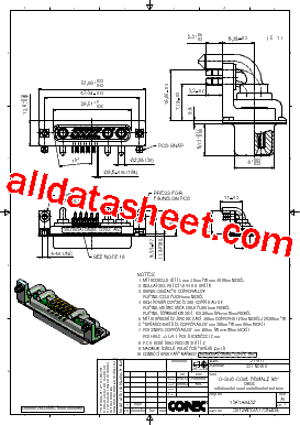 3013W3SCT73N40X型号图片