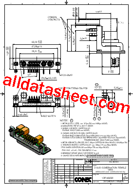 3013W3SCT78N40X型号图片