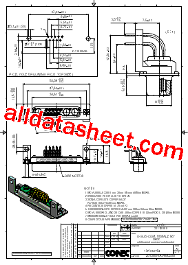 3013W3SCU99G20X型号图片