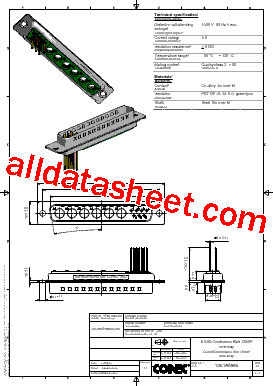 3013W6PAN99A10X型号图片