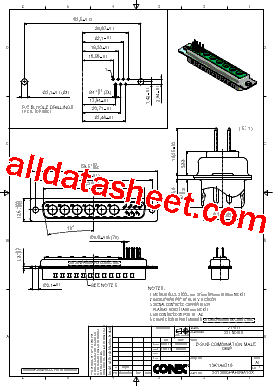 3013W6PAR99A10X型号图片