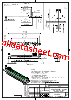 3013W6PAR99E20X型号图片