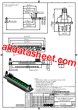 3013W6PCR99E40X型号图片