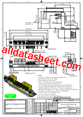 3017W5SAT78N40X型号图片