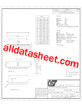 302-S101型号图片