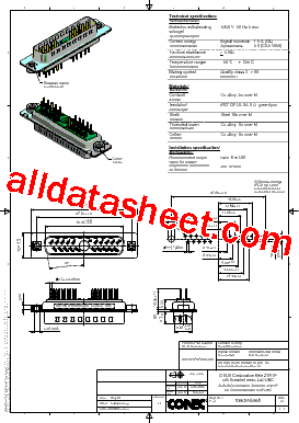 3021W1PBR99A30X型号图片