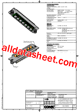 3024W7PAR69A50X型号图片