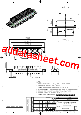 3024W7PXK99B20X型号图片