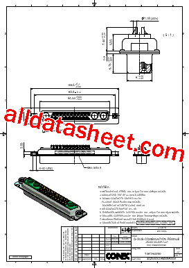 3025W3SAM99A30X型号图片