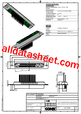 3025W3SAN99A10X型号图片