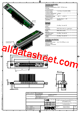 3025W3SCN99A30X型号图片