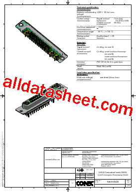 3025W3SCR76A10X型号图片