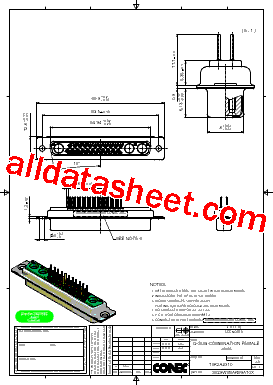 3025W3SCR99A10X型号图片