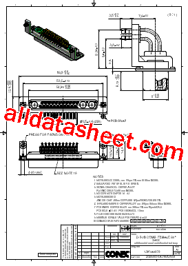 3025W3SCU99G40X型号图片