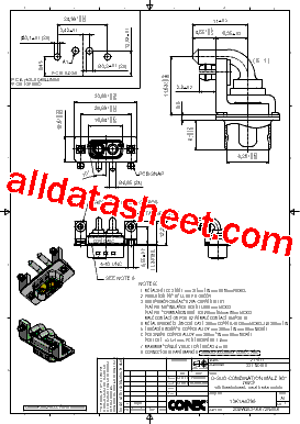 302W2APXX73N40X型号图片