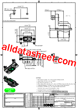 302W2APXX99N40X型号图片