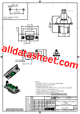 302W2ASXX99E20X型号图片