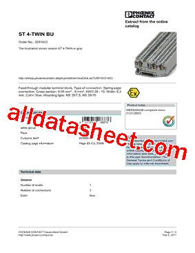 3031403型号图片