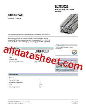 3033016型号图片