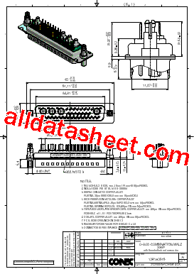 3036W4PCR49F40X型号图片