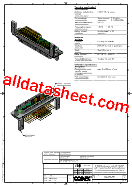 3036W4PCU99H20X型号图片