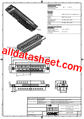 3036W4PXK99B20X型号图片