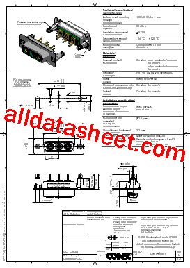 303W3CSXX76E40X型号图片