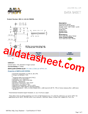 304-11-142-41-780000型号图片