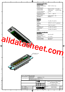 3043W2PCR99A20X型号图片