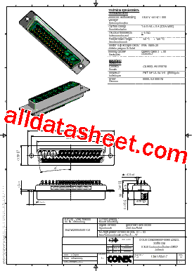 3043W2SAM99A10X型号图片