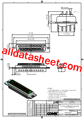 3047W1PCM99A10X型号图片