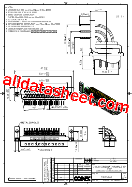 3047W1PCT99N20X型号图片