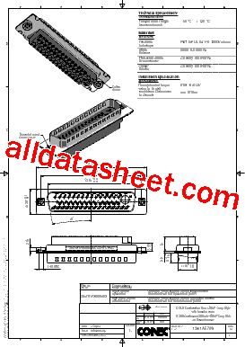 3047W1PXK99B30X型号图片