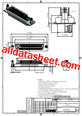 3047W1SCR99E40X型号图片