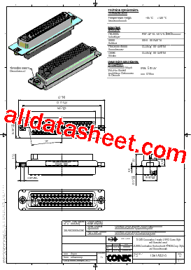 3047W1SXK99B30X型号图片