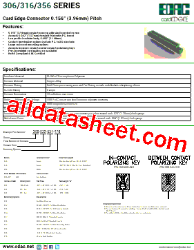 306-016-400-158型号图片