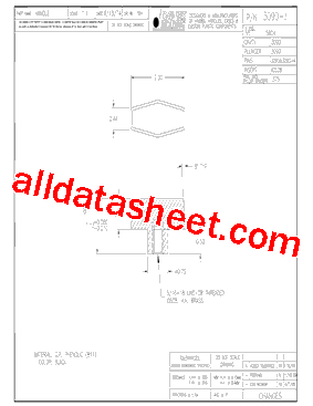 3090-4型号图片