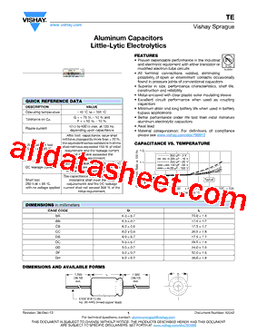 30D206F150DH2型号图片