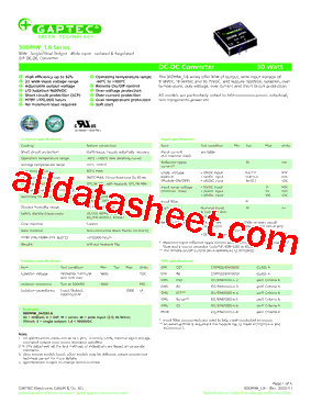 30DMW_1.6型号图片