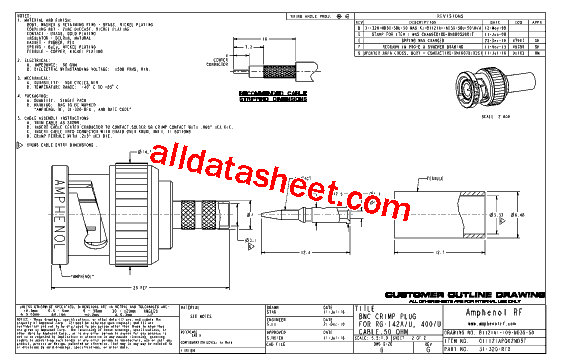 31-320-RFX型号图片