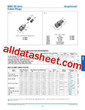 31-3301型号图片