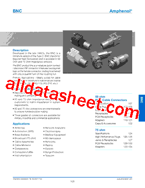 31-342-RFX型号图片